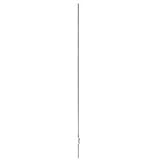 Music Wire 36",.055 (15)