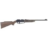 Daisy Airguns- Model 880 Pellet Rifle