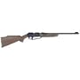 Daisy Airguns- Model 880 Pellet Rifle