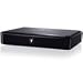 Logitech Squeezebox Receiver