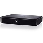 Logitech Squeezebox Receiver