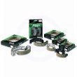 Vesrah Sintered Brake Pads VD-947JL