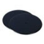 Garmin Dashboard Disk Mount for StreetPilot i2 and i3 (010-10646-01)