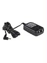Wireless Solutions Motorola C139/C261 Wall Charger Retail