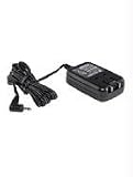 Wireless Solutions
