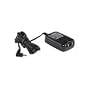Wireless Solutions Motorola C139/C261 Wall Charger Retail