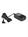 Wireless Solutions Motorola C139/C261 Wall Charger Retail