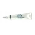 Proactiv Solution Advanced Blemish Treatment
