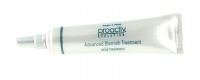 Proactiv Solution Advanced Blemish Treatment
From Proactiv Solution
