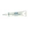 Proactiv Solution Advanced Blemish Treatment