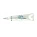 Proactiv Solution Advanced Blemish Treatment