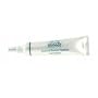 Proactiv Solution Advanced Blemish Treatment