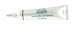 Personal Health Care : Proactiv Solution Advanced Blemish Treatment