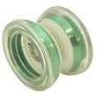 Yomega Hot Shot Steel Bearing Yo-Yo