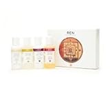 REN Mini Body Set, 1 set