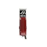 Oster Classic 76 Clipper