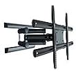 UA-PRO300 - 300 Series Medium Articulated Wall TV Mount for 37" - 63" TVs