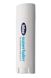 Bliss 'Superbalm' Lip Conditioner with SPF 15 - 0.5 oz