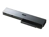 Battery for HPbusinessnotebook