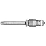 Brass Craft #ST3256 Divert Stem/Broach C