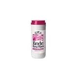 Ricochet Wipe 25Ct