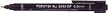 Alvin Penstix Set set of 3