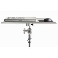 Tether Tools Aero Table, Standard Edition Portable Computer Tethering Platform, 18 x 16