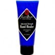 Jack Black Industrial Strength Hand Healer 3 oz