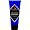 Jack Black Industrial Strength Hand Healer 3 oz