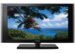 Samsung LNT5271F 52