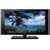 Samsung LNT5271F 52' 1080p 120Hz LCD HDTV