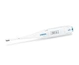 Compact Digital Thermometer(Bulk Pack of 20)