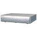 1 Tb Expansion Unit for WJ-HD300 Series WJ-HDE300/1000