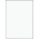 コクヨ TY-FP3 スチレンボード...