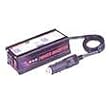 Dc - Ac Power Inverter - 150 Watts