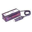 Dc - Ac Power Inverter - 150 Watts