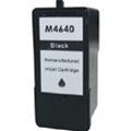 Dell M4640 Series 5 Compatible Remanufactured High Capacity Black Ink Cartridge