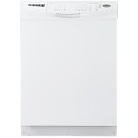 Whirlpool GU2300XTS 24