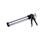 Avon 15 Professional Quality Caulk Gun
