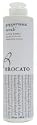 Brocato - America Peppermint Scrub Deep Cleansing Shampoo - 10 oz.