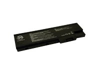 Origin Storage BTI Battery f&uuml;r Acer Aspire 36/56 4800mAh Preisvergleich
