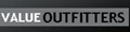 ValueOutfitters