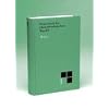W�rterbuch der ph�nomenologischen Begriffe