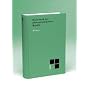 W�rterbuch der ph�nomenologischen Begriffe