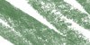 Green 16L Green 16L