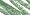Green 16L