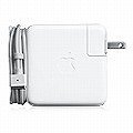 アップル Apple MagSafe電源アダプタ(60W) MA538J/B