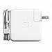 アップル Apple MagSafe電源アダプタ(60W) MA538J/B