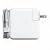 �A�b�v�� Apple MagSafe�d���A�_�v�^(60W) MA538J/B