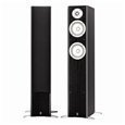 YAMAHA スピーカーシステム NS-325F(B)ブラック